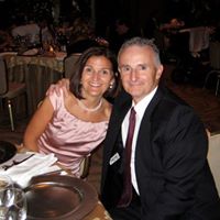 Susan Arena Photo 16