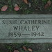 Catherine Whaley Photo 13
