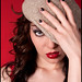 Allison Bennett Photo 18