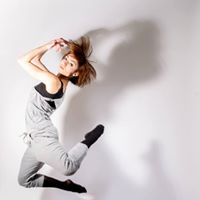 Deborah Rea Photo 19