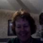 Barbara Poe Photo 32