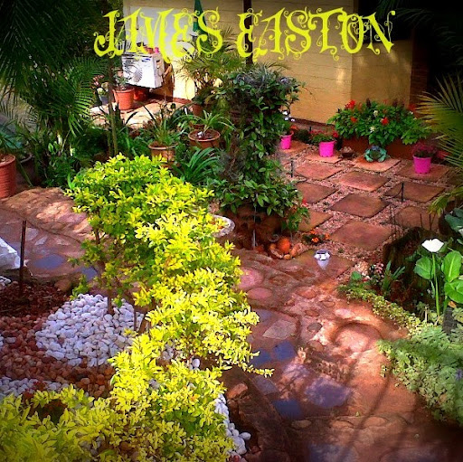 James Easton Photo 20