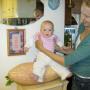 Patricia Francis Photo 15