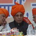 Ashok Singh Photo 40