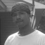 Warren Kelly Photo 21