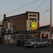 Larry Hurley Photo 24