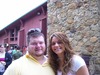 James Lanham Photo 26