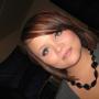 Terri Carpenter Photo 18