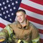 Paul Rankin Photo 18