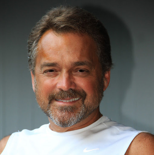Richard Hart Photo 38