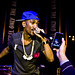 Jim Rodriquez Photo 11