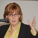 Carol Phillips Photo 33
