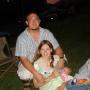 Tonya Fletcher Photo 23