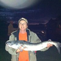 Debra Sheppard Photo 14