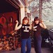 Karen Bourne Photo 18