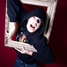 Jeremy Frame Photo 18