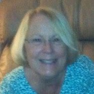 Marilyn Cook Photo 18