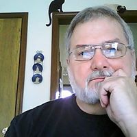 Rex Woods Photo 8