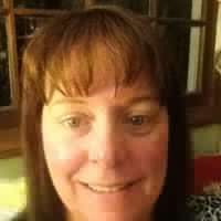 Sheryl Chase Photo 6