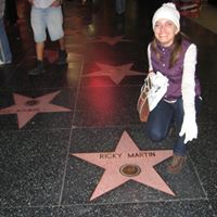 Nancy Vazquez Photo 15