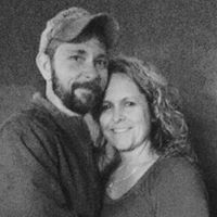 Jason Garman Photo 2