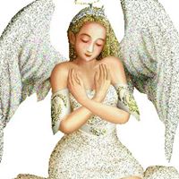 Kimberly Mayes Photo 26