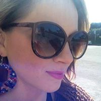 Angela Crandall Photo 23