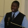 William Boney Photo 5