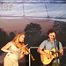 Nancy Hobson Photo 23