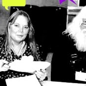 Jeannie Bennett Photo 21