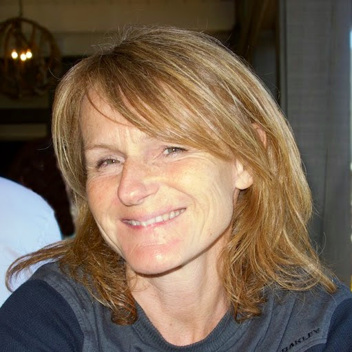 Agnes Kennedy Photo 6