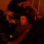 Daniel Carpenter Photo 6