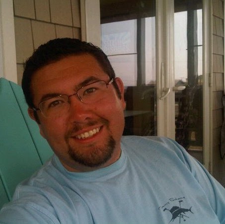 Whitney Wright Photo 12