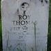 Roy Thomas Photo 28