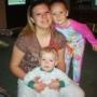 Jody Shaw Photo 26