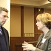 Nancy Jamison Photo 2