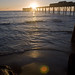 Catherine Warf Photo 4