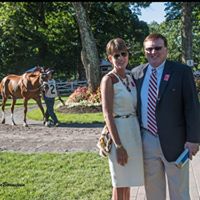 Scott Calhoun Photo 36