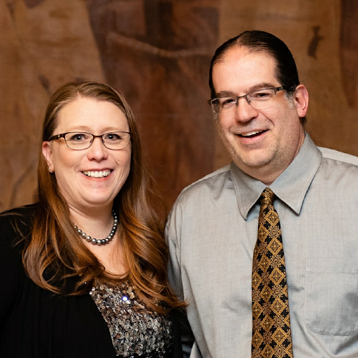 Christie Davis Photo 2