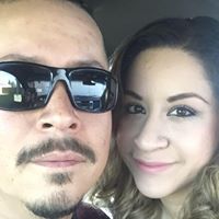 Melissa Salinas Photo 2