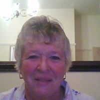 Heather Sellars Photo 4