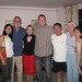 Lisa Magill Photo 15