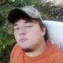 Glenn Horton Photo 33