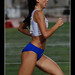 Margarita Ortiz Photo 34
