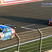 Lee Rogers Photo 36