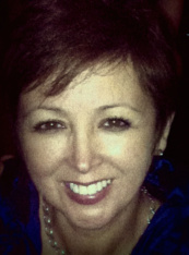 Cindy Schultz Photo 10
