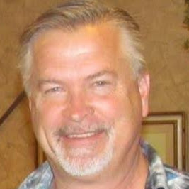 Ken Yoder Photo 6