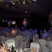 Angel Ball Photo 16