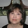 Deborah Dupree Photo 1