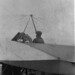 George Hutton Photo 21